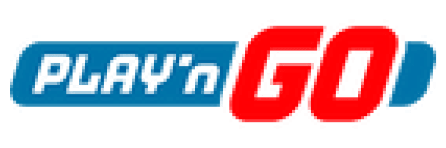 312bet - Vipbet