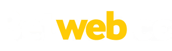 Hanzbet - Hanzbet.com - 8.3230 GC + 10 SC grátis