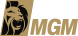 Funkpg - 888brl