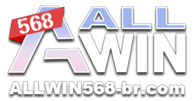 Gtwin é confiável - Globalbet