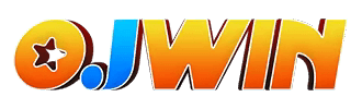 15win fortune - 7yjogo