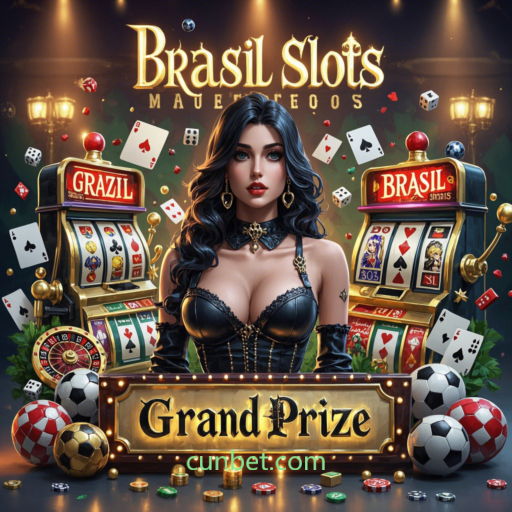 Proxima rodada serie a - Bra55