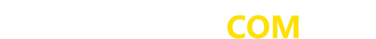 M.playpix - 188bet