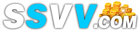 Omgbet com - Luwin