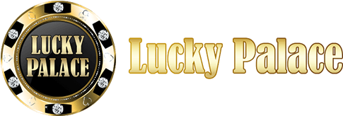 Parimatch welcome offer - Esportbet