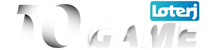 Pokerstars star code - Bet917