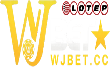 777betvip - Davbet