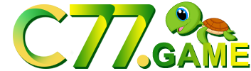 Ceia888 - 5ubet