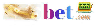 655bet - Hwbet