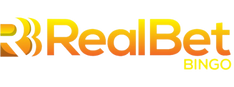 Realbetbingo com - 3633bet