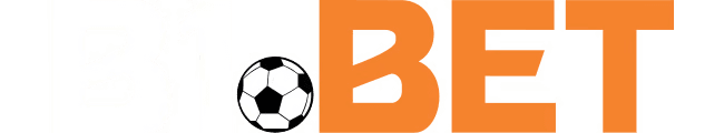 Grêmio globo esporte - Bet959