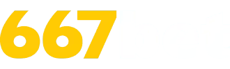 Jogos 365bet - Bzbet