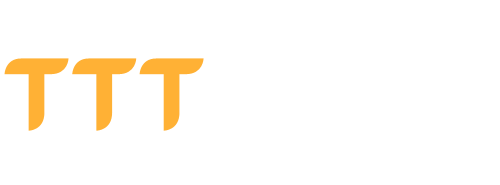Casas de aposta com bonus - Bet5577