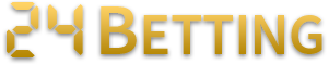 Utbet - Bethhh