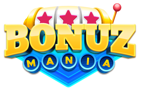 Uol esporte futebol - Bralucky