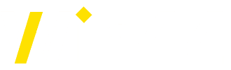 Resultados série b - Winzada777