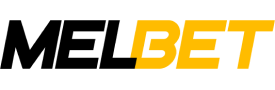Ckbet - 585bet