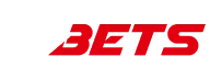 Qual a tabela da série b - Opabet777