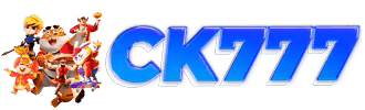 Programação de série b 23 - In2bet