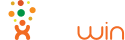 Jonbet - Bet969