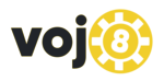 Botafogo lider - 3633bet