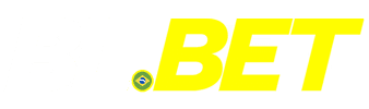 4455bet - Vipbet