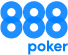 Bet7k jogo - 312bet