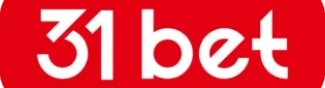 Bet777 - 888f
