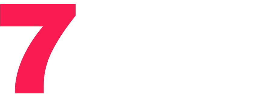 Seubet - 700bet