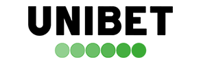 66 bet - Betpix