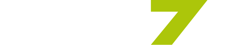 Baixar betsport - Zepbet