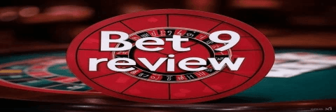 Conta betano cancelada - Lllbet