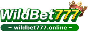 Quem.joga hoje - 53bet