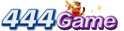 Site parimatch - 14win