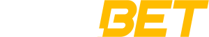 44nn55 com - Iiwin