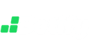 Betway vegas - Claze77