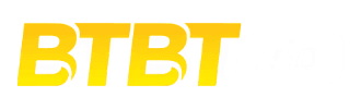 Bet365 download android - 77pg