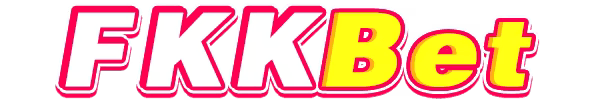 Inbrazzauploadslogov676r082.png - 77pg