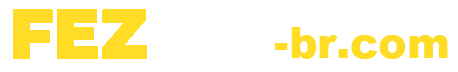 Betboo - Leaobet
