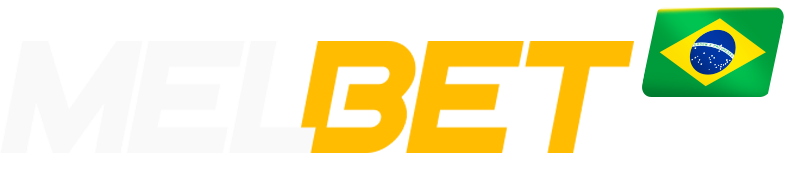 Resultado da tabela série a - Ygjogo