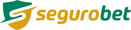 Blaze plataforma de jogo - 312bet
