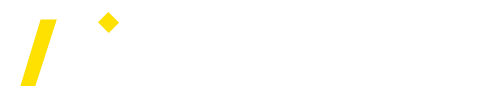 22bet bonus - Bet97x