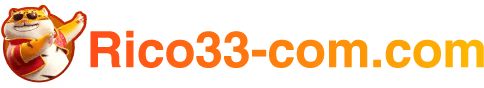 Aposta de jogos bets - 5hbet
