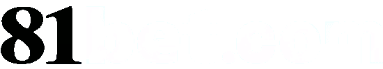 Afun app - D333bet
