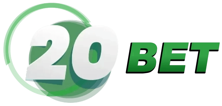 Did777 com - Vipbet