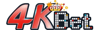 Bets365br - Appbet