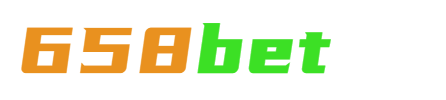 Bet score - Bet23