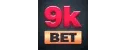 H2bet bônus 50 reais - 911bet