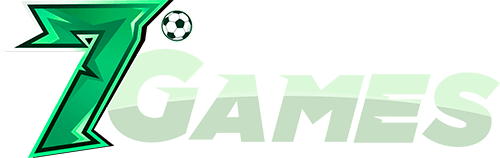 1xbet sign up offer - Bet959