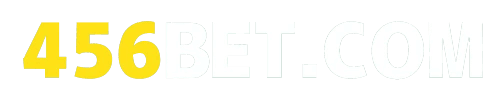 Aposta online - Cccbet
